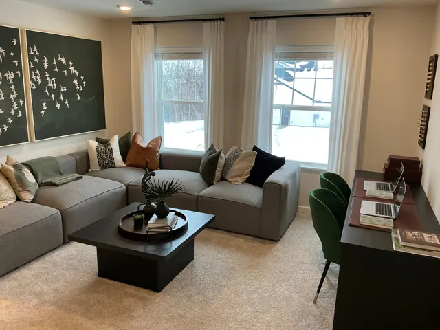 $460,000 | 4139 Ramsay Way, Waconia, MN 55387