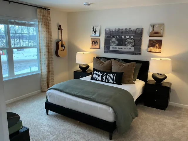 $460,000 | 4139 Ramsay Way, Waconia, MN 55387