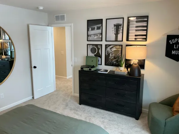 $464,190 | 4139 Ramsay Way, Waconia, MN 55387