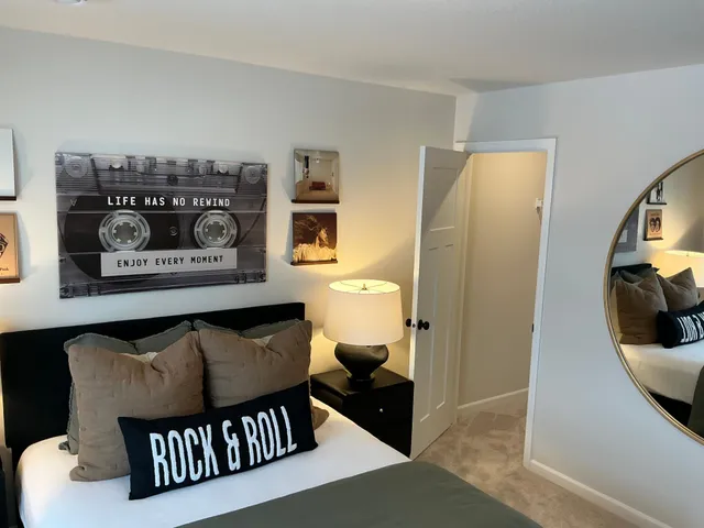 $460,000 | 4139 Ramsay Way, Waconia, MN 55387