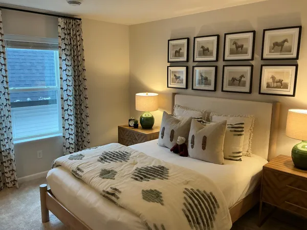 $464,190 | 4139 Ramsay Way, Waconia, MN 55387