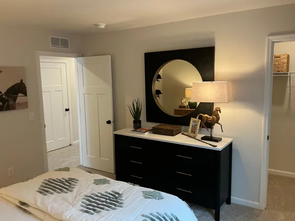 $464,190 | 4139 Ramsay Way, Waconia, MN 55387