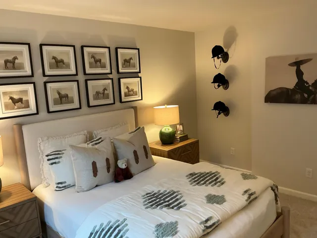 $460,000 | 4139 Ramsay Way, Waconia, MN 55387