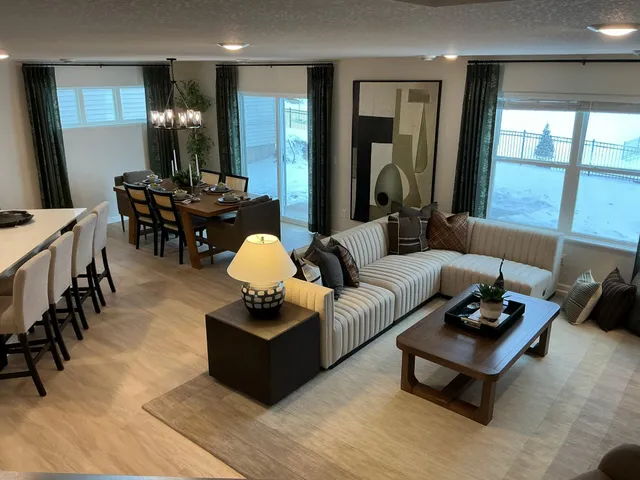 $460,000 | 4139 Ramsay Way, Waconia, MN 55387