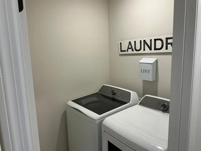 $460,000 | 4139 Ramsay Way, Waconia, MN 55387