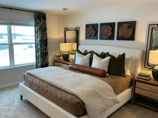 $460,000 | 4139 Ramsay Way, Waconia, MN 55387