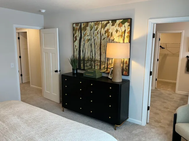 $460,000 | 4139 Ramsay Way, Waconia, MN 55387