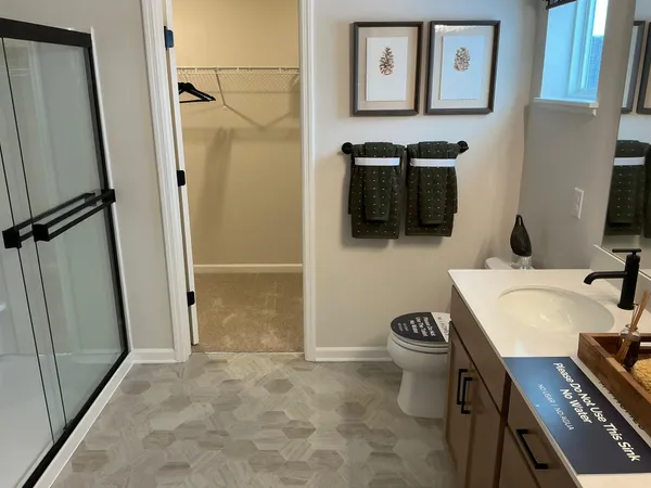 $464,190 | 4139 Ramsay Way, Waconia, MN 55387