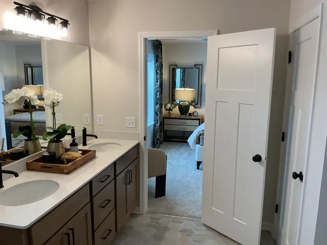 $460,000 | 4139 Ramsay Way, Waconia, MN 55387