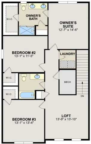 $460,000 | 4139 Ramsay Way, Waconia, MN 55387
