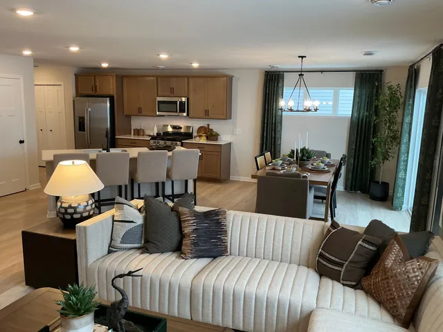 $460,000 | 4139 Ramsay Way, Waconia, MN 55387