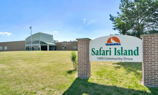 $460,000 | 4139 Ramsay Way, Waconia, MN 55387