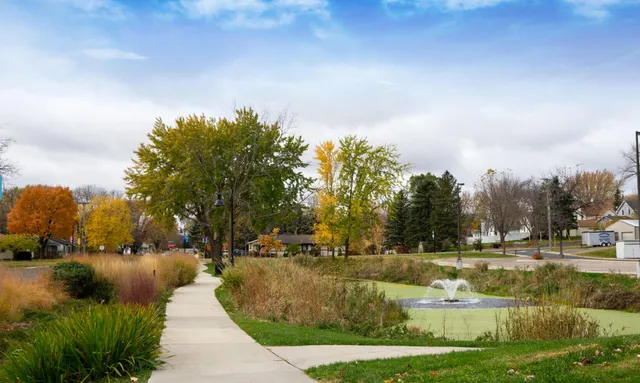 $460,000 | 4139 Ramsay Way, Waconia, MN 55387