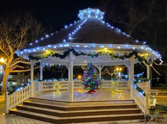 $464,190 | 4139 Ramsay Way, Waconia, MN 55387