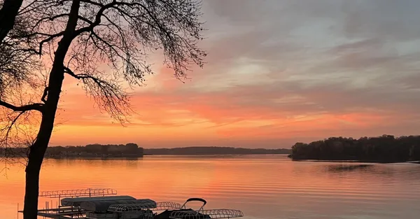 $464,190 | 4139 Ramsay Way, Waconia, MN 55387