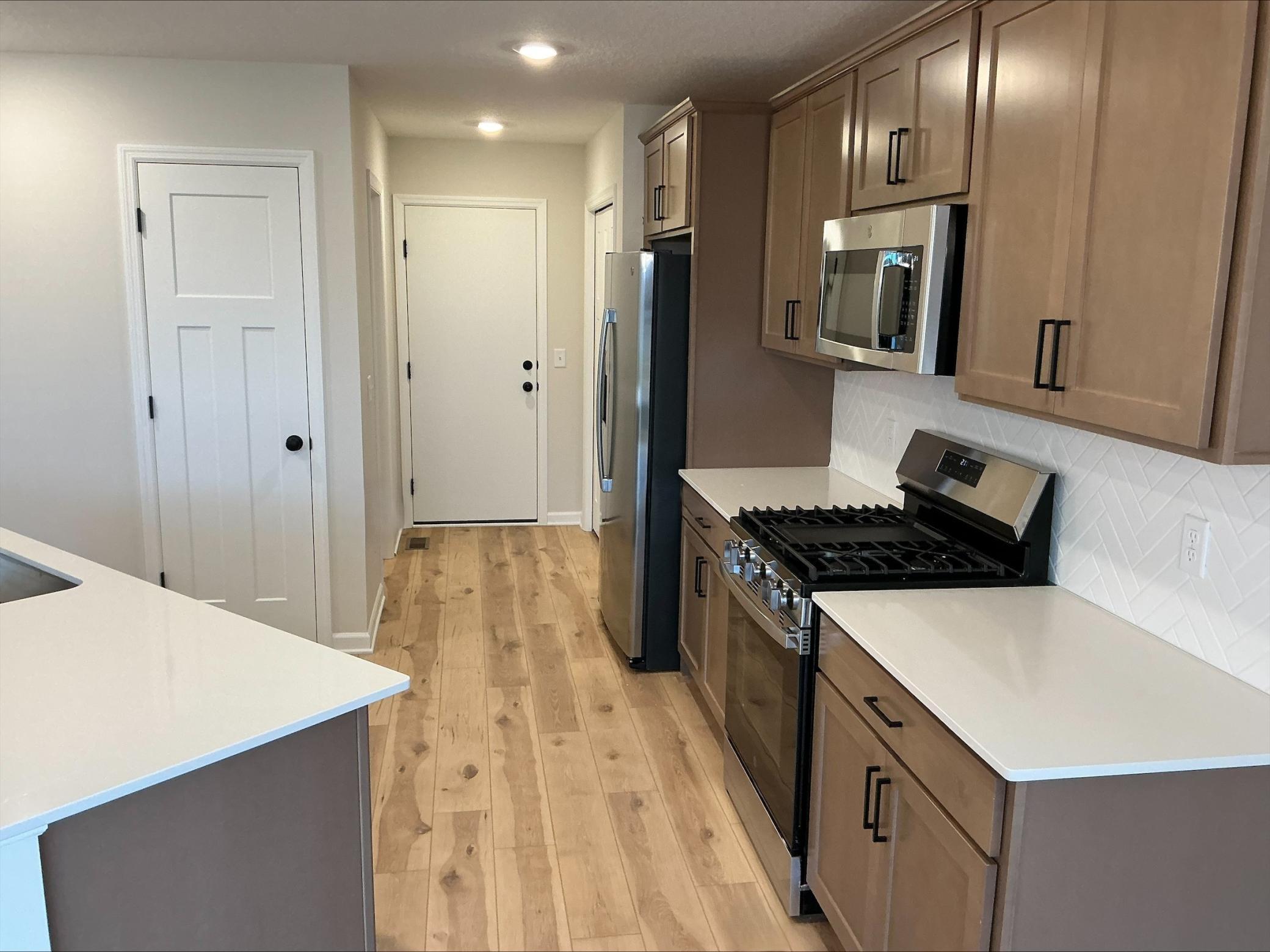 4139 Ramsay Way Waconia, MN 55387 - Photo 5 of 20