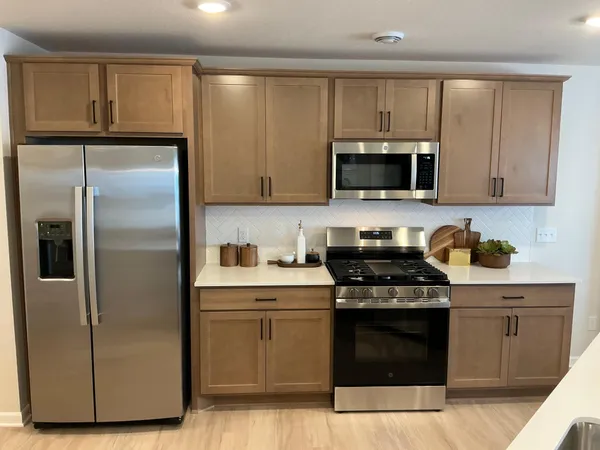 $464,190 | 4139 Ramsay Way, Waconia, MN 55387