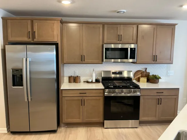 $460,000 | 4139 Ramsay Way, Waconia, MN 55387