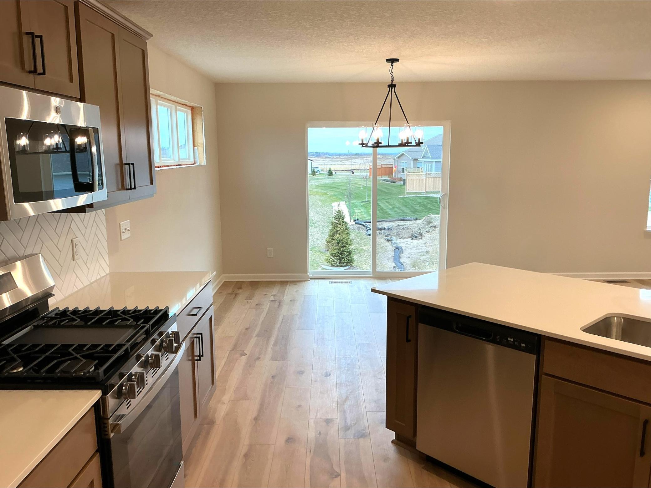 4139 Ramsay Way Waconia, MN 55387 - Photo 6 of 20