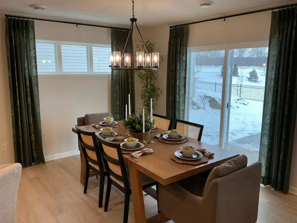 $464,190 | 4139 Ramsay Way, Waconia, MN 55387