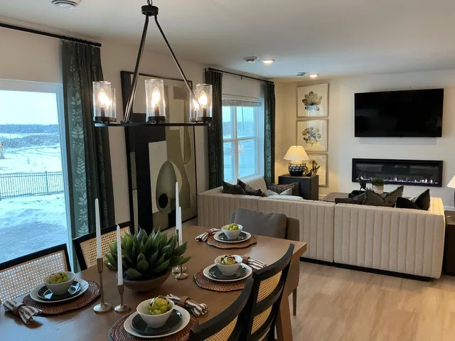 $460,000 | 4139 Ramsay Way, Waconia, MN 55387