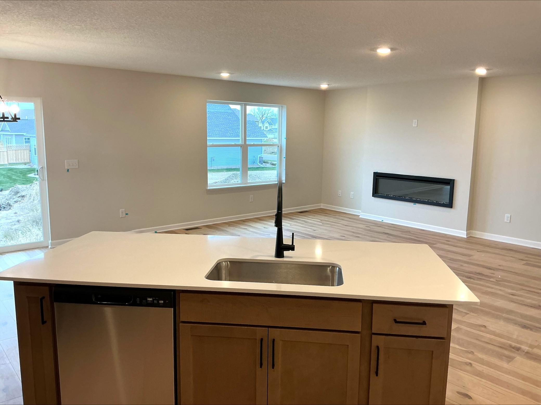 4139 Ramsay Way Waconia, MN 55387 - Photo 8 of 20