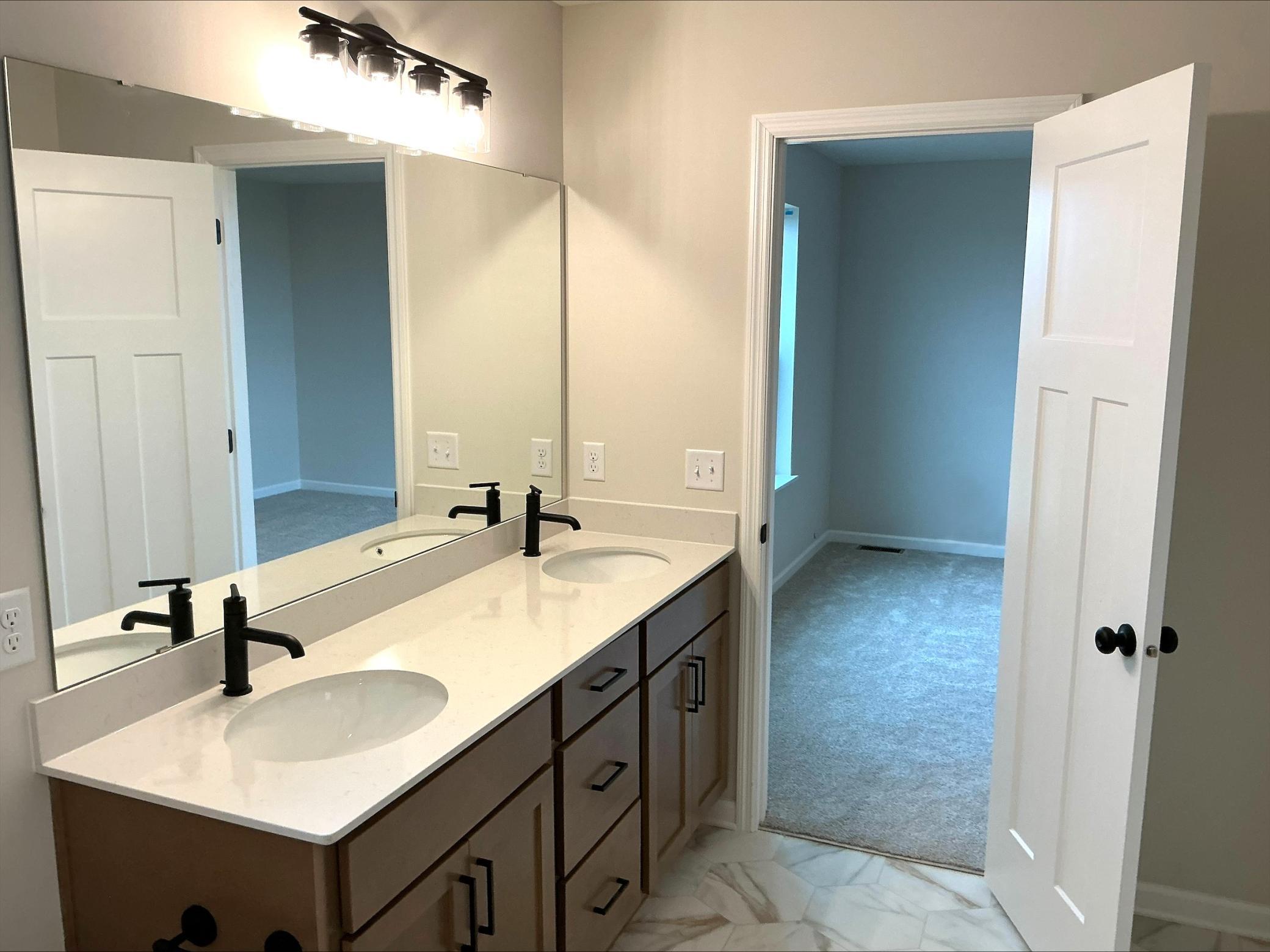 4139 Ramsay Way Waconia, MN 55387 - Photo 9 of 20