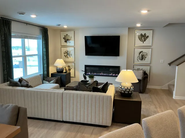 $460,000 | 4139 Ramsay Way, Waconia, MN 55387