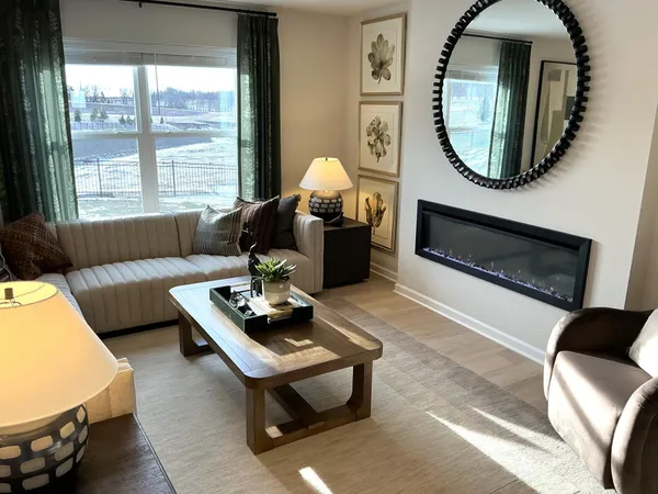 $464,190 | 4139 Ramsay Way, Waconia, MN 55387