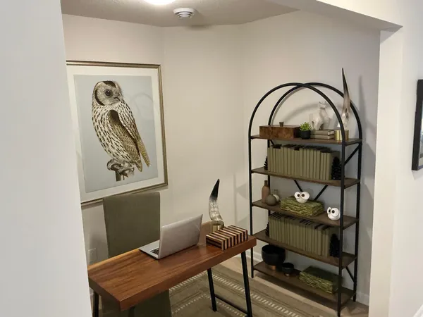 $464,190 | 4139 Ramsay Way, Waconia, MN 55387