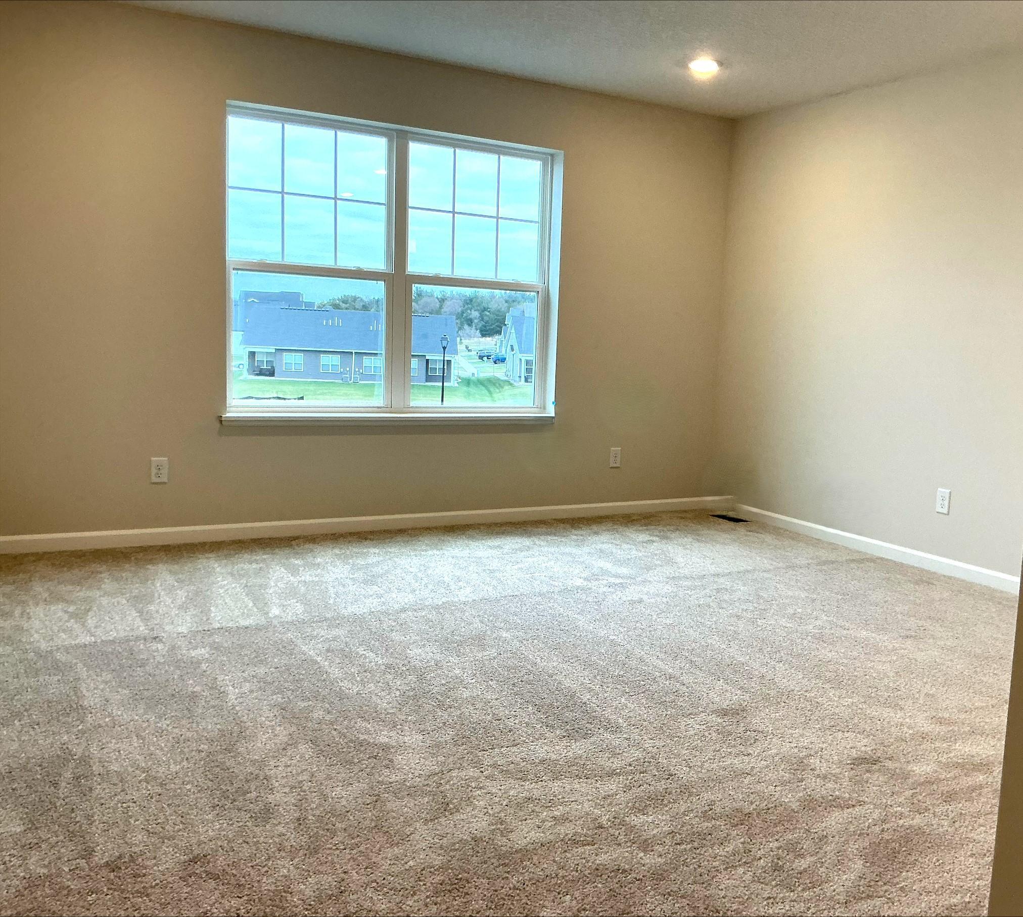 4139 Ramsay Way Waconia, MN 55387 - Photo 10 of 20