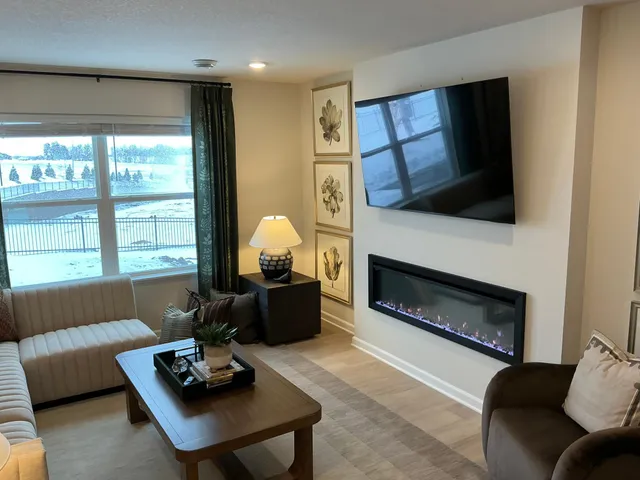 $460,000 | 4139 Ramsay Way, Waconia, MN 55387