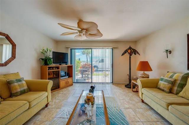 $255,000 | 2850 Ocean Shore Boulevard, Unit 15C, Ormond Beach, FL 32176