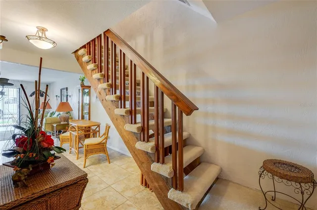 $255,000 | 2850 Ocean Shore Boulevard, Unit 15C, Ormond Beach, FL 32176