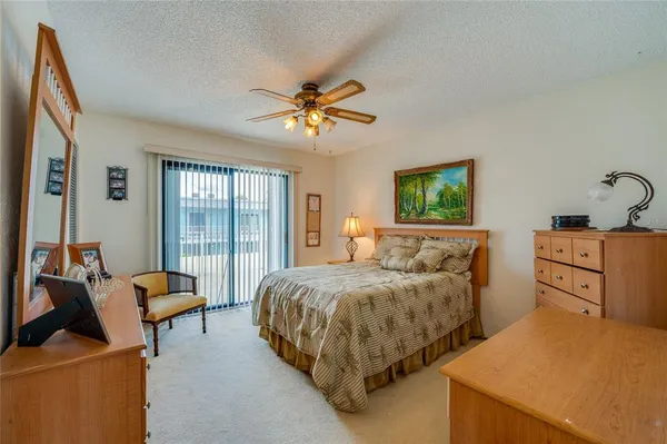 $245,000 | 2850 Ocean Shore Boulevard, Unit 15C, Ormond Beach, FL 32176