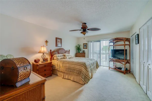 $245,000 | 2850 Ocean Shore Boulevard, Unit 15C, Ormond Beach, FL 32176