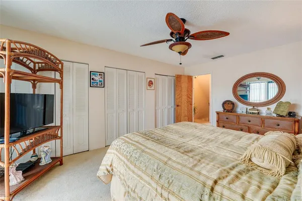 $245,000 | 2850 Ocean Shore Boulevard, Unit 15C, Ormond Beach, FL 32176