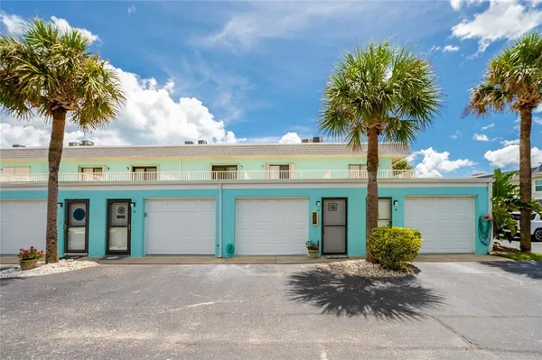 $245,000 | 2850 Ocean Shore Boulevard, Unit 15C, Ormond Beach, FL 32176
