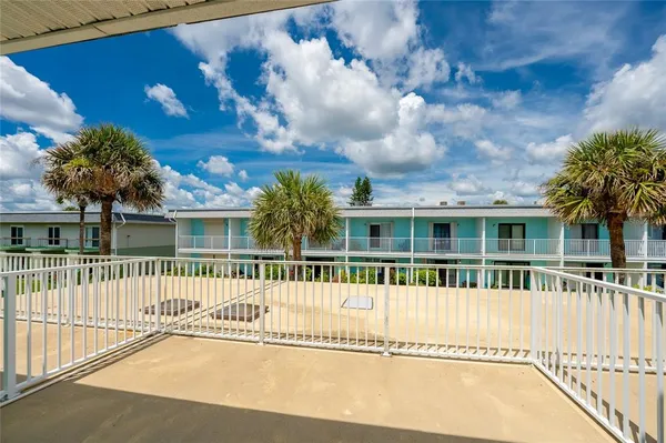 $245,000 | 2850 Ocean Shore Boulevard, Unit 15C, Ormond Beach, FL 32176