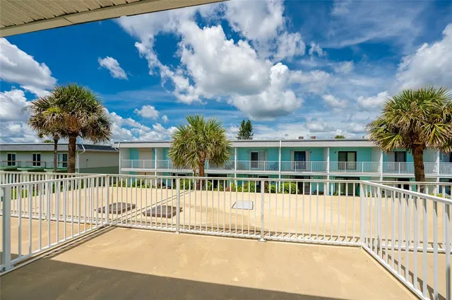 $255,000 | 2850 Ocean Shore Boulevard, Unit 15C, Ormond Beach, FL 32176