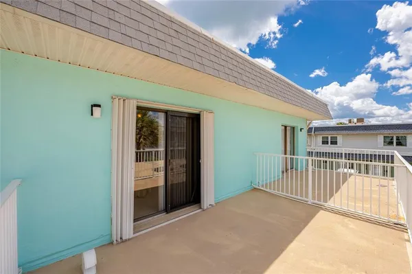 $245,000 | 2850 Ocean Shore Boulevard, Unit 15C, Ormond Beach, FL 32176