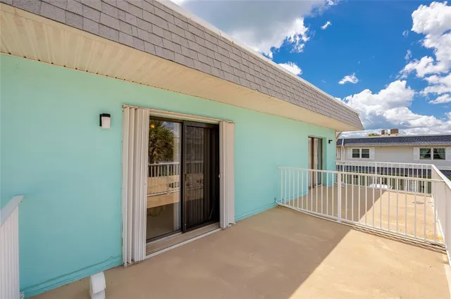 $255,000 | 2850 Ocean Shore Boulevard, Unit 15C, Ormond Beach, FL 32176