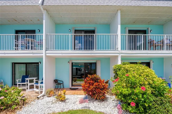 $245,000 | 2850 Ocean Shore Boulevard, Unit 15C, Ormond Beach, FL 32176