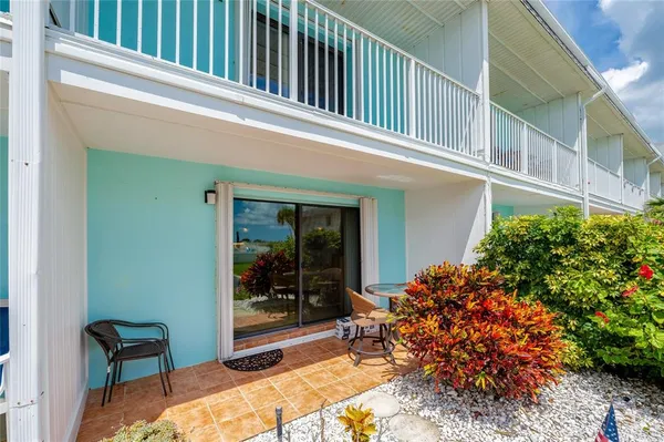 $245,000 | 2850 Ocean Shore Boulevard, Unit 15C, Ormond Beach, FL 32176