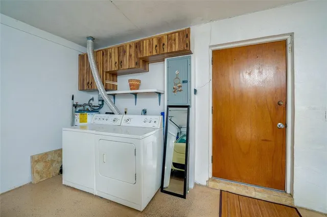 $255,000 | 2850 Ocean Shore Boulevard, Unit 15C, Ormond Beach, FL 32176