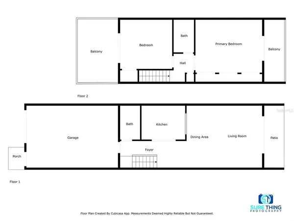 $245,000 | 2850 Ocean Shore Boulevard, Unit 15C, Ormond Beach, FL 32176