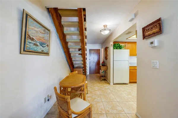 $245,000 | 2850 Ocean Shore Boulevard, Unit 15C, Ormond Beach, FL 32176