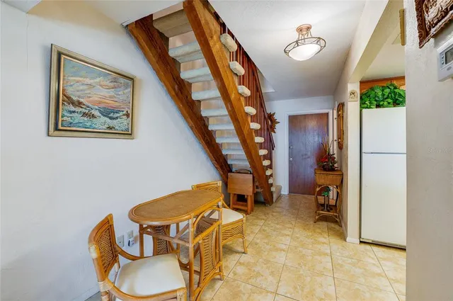 $255,000 | 2850 Ocean Shore Boulevard, Unit 15C, Ormond Beach, FL 32176