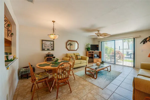 $245,000 | 2850 Ocean Shore Boulevard, Unit 15C, Ormond Beach, FL 32176
