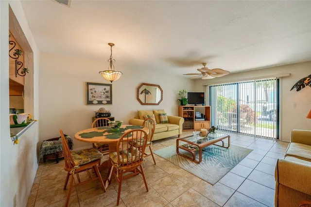 $255,000 | 2850 Ocean Shore Boulevard, Unit 15C, Ormond Beach, FL 32176